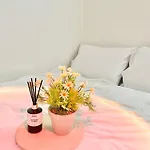 Sodam Stay, Seoul, Korea